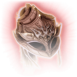 bg3-helmet-of-grit-icon.png