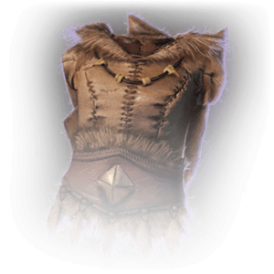 bg3-hide-armour-icon.png