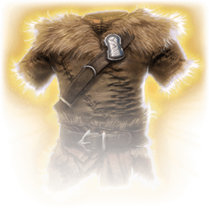 bg3-hide-armour-plusone-icon.png