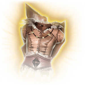 bg3-hide-armour-plustwo-icon.png