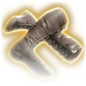 bg3-hoarfrost-boots-icon.png