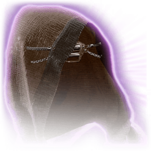 bg3-hood-of-the-weave-icon.png