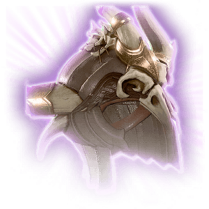 bg3-horns-of-the-berserker-icon.png