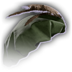 bg3-ignoble-hat-icon.png