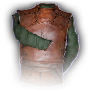 bg3-leather-armour-3-faded.png