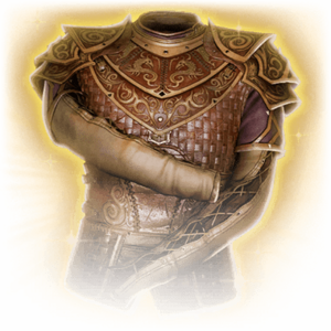 bg3-leather-armour-plustwo-icon.png