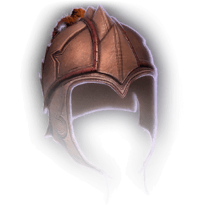 bg3-leather-helmet-icon.png