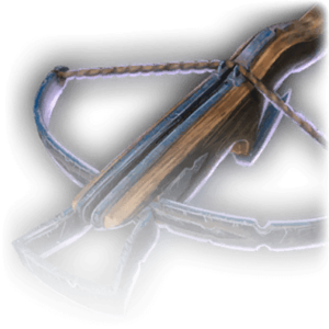 All Light Crossbows In Baldur S Gate 3   Bg3 Light Crossbow Icon 