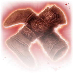 bg3-linebreaker-boots-icon.png