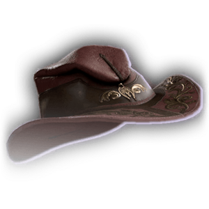 bg3-marksmanship-hat-icon.png