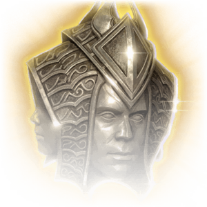 bg3-mask-of-the-shapeshifter-icon.png