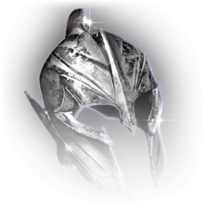 bg3-metal-helmet-icon.png