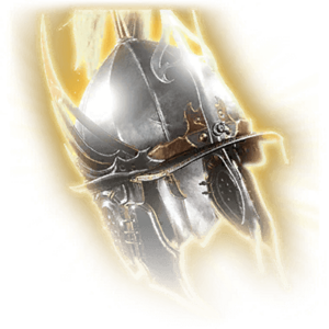 bg3-metal-helmet-magical-icon.png