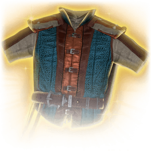 bg3-padded-armour-plusone-b-icon.png