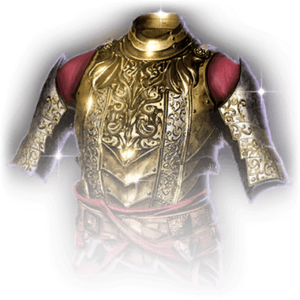 bg3-plate-armour-icon.png