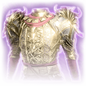 bg3-plate-armour-plustwo-icon.png