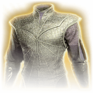 bg3-poisoners-robe-icon.png