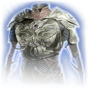 bg3-psionic-ward-armour-icon.png