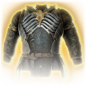 bg3-reapers-embrace-icon.png