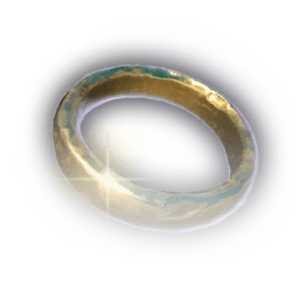 bg3-ring-a-simple-gold-faded.png
