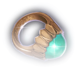 bg3-ring-b-faded.png
