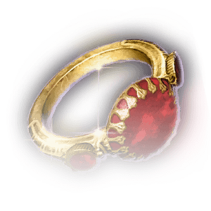 bg3-ring-c-gold-a-faded.png