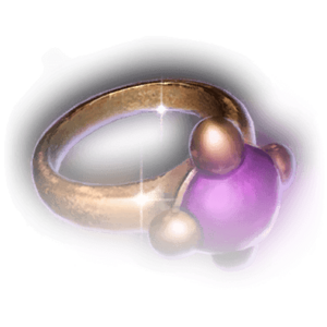 bg3-ring-d-faded.png