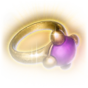 bg3-ring-d-gold-a-1-faded.png