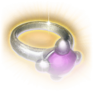 bg3-ring-d-silver-a-1-faded.png