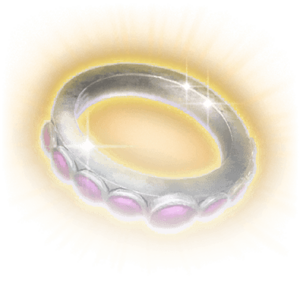 bg3-ring-e-silver-a-1-faded.png