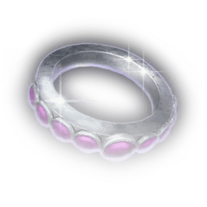 bg3-ring-e-silver-a-faded.png