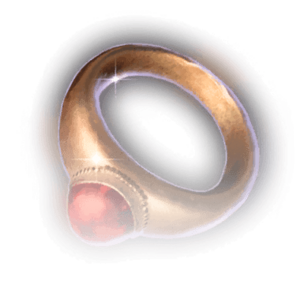 bg3-ring-h-faded.png
