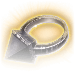 Eversight Ring Baldur S Gate 3 Hardcore Gamer   Bg3 Ring I Silver A 1 Faded 