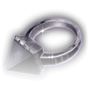 bg3-ring-i-silver-a-faded.png
