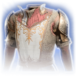 bg3-rippling-force-mail-icon.png