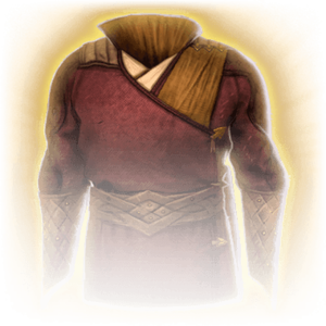 All Clothing In Baldur's Gate 3