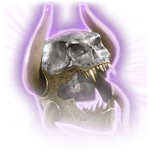 bg3-sarevoks-horned-helmet-icon.png