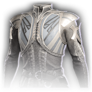 All Armour In Baldur's Gate 3