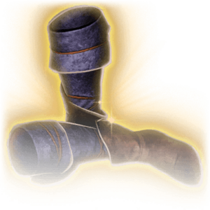 bg3-shoes-a-faded.png