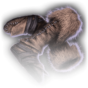 bg3-shoes-barbarian-faded.png