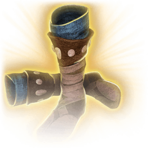 bg3-shoes-barbarian-magic-b-faded.png