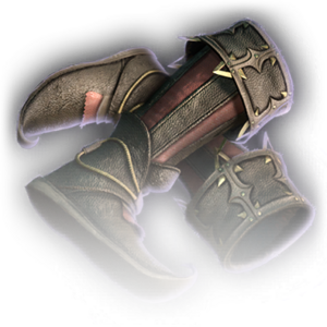 bg3-shoes-bard-faded.png