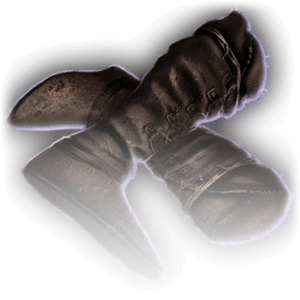 bg3-shoes-faded.png