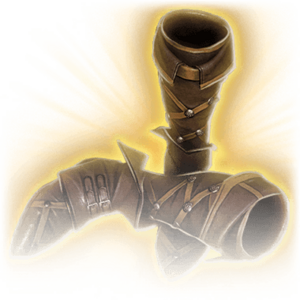 bg3-shoes-g-magic-faded.png