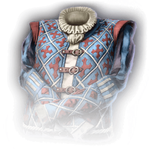 bg3-simple-jerkin-icon.png