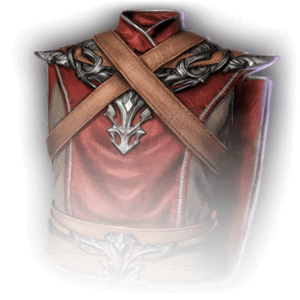 bg3-sorcerer-robe-icon.png