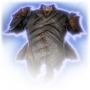 All Armour In Baldur's Gate 3