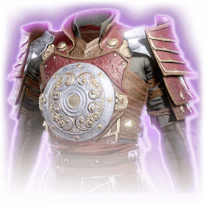 bg3-splint-armour-plustwo-icon.png