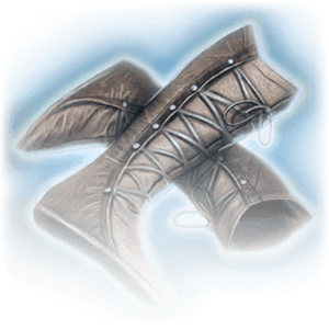 bg3-springstep-boots-icon.png