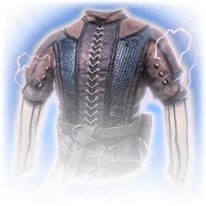 bg3-the-jolty-vest-icon.png
